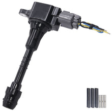 Cargar imagen en el visor de la galería, Bobina Encendido Walker Products 921-92049