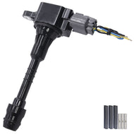 Bobina Encendido Walker Products 921-92049