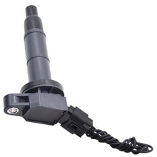 Cargar imagen en el visor de la galería, Bobina Encendido Walker Products 921-92057