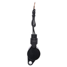 Cargar imagen en el visor de la galería, Bobina Encendido Walker Products 921-92065