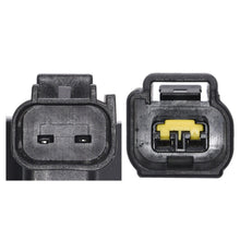 Cargar imagen en el visor de la galería, Bobina Encendido Walker Products 921-92065