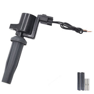 Bobina Encendido Walker Products 921-92065