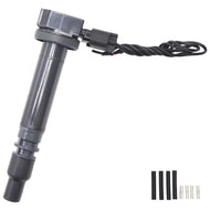 Bobina Encendido Walker Products 921-92071
