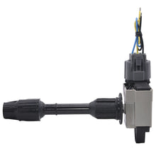 Cargar imagen en el visor de la galería, Bobina Encendido Walker Products 921-92072