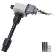 Bobina Encendido Walker Products 921-92072