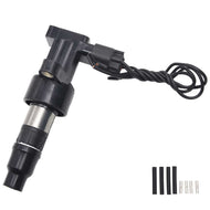 Bobina Encendido Walker Products 921-92084 - Mi Refacción