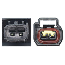 Cargar imagen en el visor de la galería, Bobina Encendido Walker Products 921-92088 - Mi Refacción