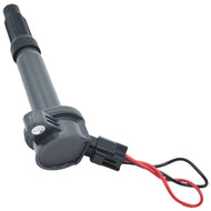 Bobina Encendido Walker Products 921-92088 - Mi Refacción