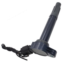 Cargar imagen en el visor de la galería, Bobina Encendido Walker Products 921-92089