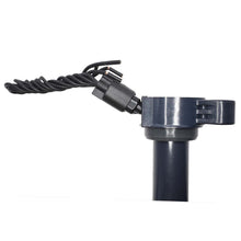 Cargar imagen en el visor de la galería, Bobina Encendido Walker Products 921-92089