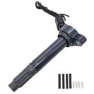 Bobina Encendido Walker Products 921-92089