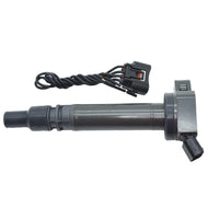 Bobina Encendido Walker Products 921-92122