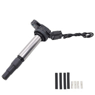 Bobina Encendido Walker Products 921-92126