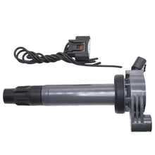 Cargar imagen en el visor de la galería, Bobina Encendido Walker Products 921-92134