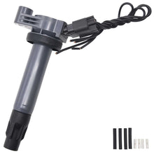 Cargar imagen en el visor de la galería, Bobina Encendido Walker Products 921-92134