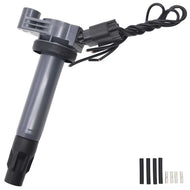 Bobina Encendido Walker Products 921-92134