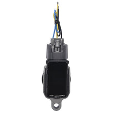 Cargar imagen en el visor de la galería, Bobina Encendido Walker Products 921-92155