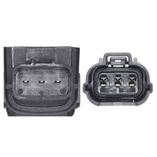 Cargar imagen en el visor de la galería, Bobina Encendido Walker Products 921-92155