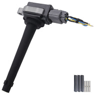 Bobina Encendido Walker Products 921-92155