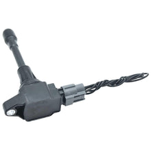 Cargar imagen en el visor de la galería, Bobina Encendido Walker Products 921-92168