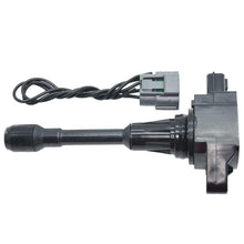 Cargar imagen en el visor de la galería, Bobina Encendido Walker Products 921-92168