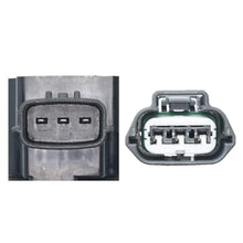 Cargar imagen en el visor de la galería, Bobina Encendido Walker Products 921-92168