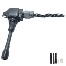 Cargar imagen en el visor de la galería, Bobina Encendido Walker Products 921-92168