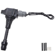 Bobina Encendido Walker Products 921-92169 - Mi Refacción