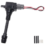 Bobina Encendido Walker Products 921-92170