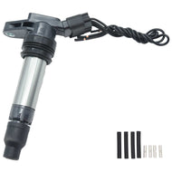 Bobina Encendido Walker Products 921-92257