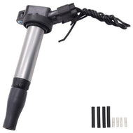 Bobina Encendido Walker Products 921-92314 - Mi Refacción