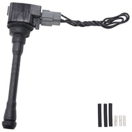 Bobina Encendido Walker Products 921-92328 - Mi Refacción