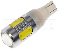 Foco Dorman 921W-Hp - Mi Refacción
