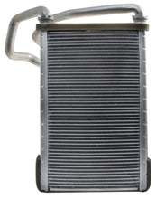 Cargar imagen en el visor de la galería, Núcleo Del Calentador De Hvac Four Seasons 92260 - Mi Refacción