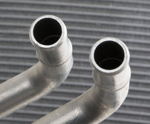 Cargar imagen en el visor de la galería, Núcleo Del Calentador De Hvac Four Seasons 92260 - Mi Refacción