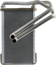 Cargar imagen en el visor de la galería, Núcleo Del Calentador De Hvac Four Seasons 92260 - Mi Refacción