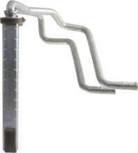 Cargar imagen en el visor de la galería, Núcleo Del Calentador De Hvac Four Seasons 92260 - Mi Refacción