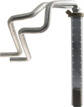 Cargar imagen en el visor de la galería, Núcleo Del Calentador De Hvac Four Seasons 92260 - Mi Refacción