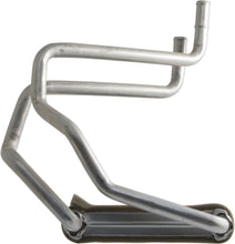 Cargar imagen en el visor de la galería, Núcleo Del Calentador De Hvac Four Seasons 92260 - Mi Refacción