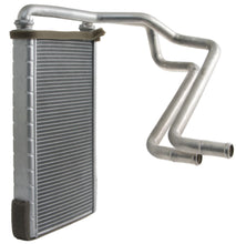 Cargar imagen en el visor de la galería, Núcleo Del Calentador De Hvac Four Seasons 92260 - Mi Refacción