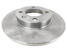 Cargar imagen en el visor de la galería, Disco Freno Roadstar 9228-Rt - Mi Refacción