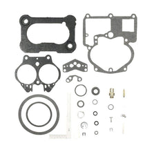 Cargar imagen en el visor de la galería, Kit Reparación Carburador Standard 922 - Mi Refacción