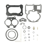 Kit Reparación Carburador Standard 922 - Mi Refacción
