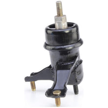 Cargar imagen en el visor de la galería, Soporte Motor Anchor Industries 9238 - Mi Refacción