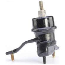 Cargar imagen en el visor de la galería, Soporte Motor Anchor Industries 9238 - Mi Refacción