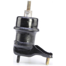 Cargar imagen en el visor de la galería, Soporte Motor Anchor Industries 9238 - Mi Refacción