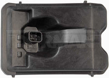 Cargar imagen en el visor de la galería, Porta Foco Calavera Dorman 923-005 - Mi Refacción