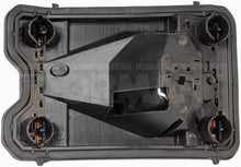 Cargar imagen en el visor de la galería, Porta Foco Calavera Dorman 923-005 - Mi Refacción