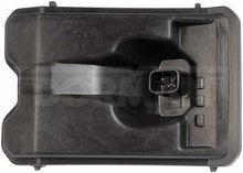 Cargar imagen en el visor de la galería, Porta Foco Calavera Dorman 923-006 - Mi Refacción