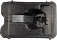 Porta Foco Calavera Dorman 923-006 - Mi Refacción